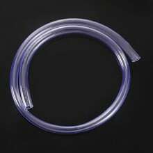 Fuel Transfer Pump - A - View 8