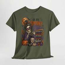 Women T-Shirts - 樣式1 - 查看 8