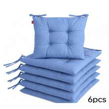 Cadet Blue