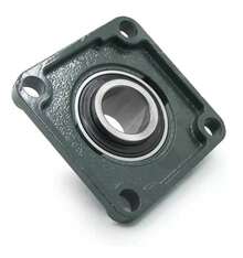 Bearings - 1 - View 6