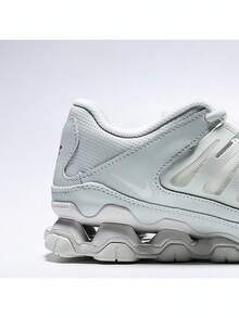 女款 W NIKE REAX 8 TR MESH 低筒訓練鞋 IO2400-005 - 薄荷綠 - 查看 5