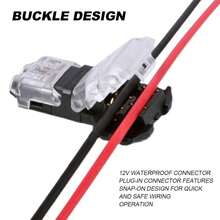 Connectors - 1 - View 6