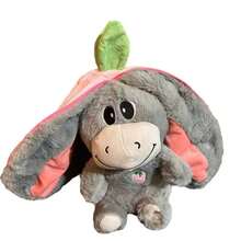 Plush & Stuffed Collections For Teenager - A - View 2