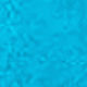 Surf Blue