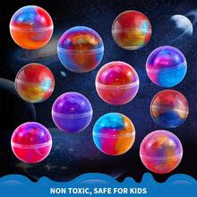 Kids Water Balloons - 1 - View 2