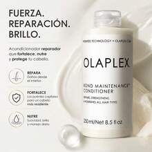 Olaplex Shampoos & Conditioners - Shampoo - View 7