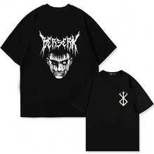 Women T-Shirts - 1602 - 查看 1