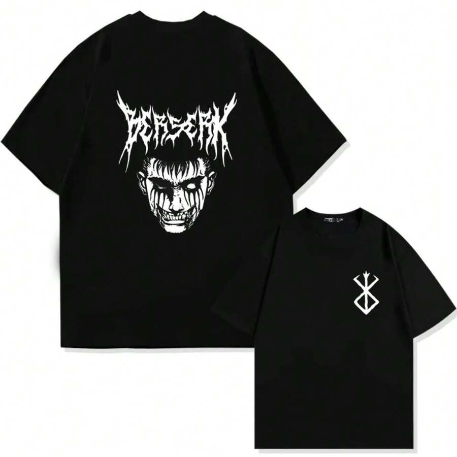 Women T-Shirts - 1602 - 查看 1