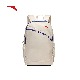 Ivory White-2