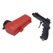Pneumatic Tools & Accessories - 1 - View 4