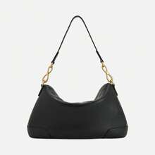 JW PEI Women Crossbody - Black - View 3