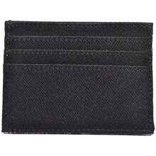 Aston Villa FC Logo Card Wallet - Maroon - View 2
