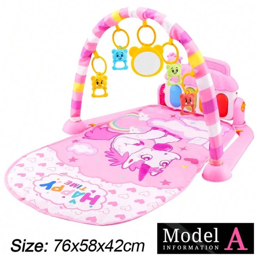Baby Activity & Entertainment Products - 21 - View 1