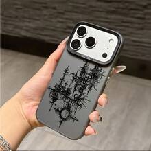 Fashion Phone Cases - Image 1Pcs - View 8