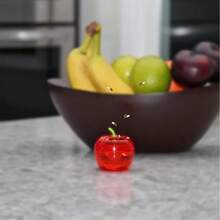 Raid Fruit Fly Trap Apple - 2pk: Indoor Use, Insect Traps For Flies - 1 - View 5