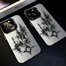 Fashion Phone Cases - Image 1Pcs - View 5