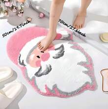 Holiday Tree Trays & Mats - 1 - View 2