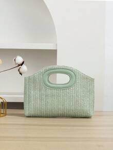 Mint Green