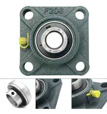 Bearings - 1 - View 8