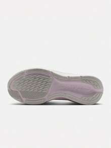Nike Women's W AIR ZOOM PEGASUS 42 Running Shoes Low-Top IW1232-102 - Mocha Brown - View 5
