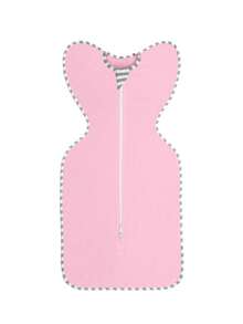 1pc Baby Swaddle Sleeping Bag, Newborn Baby Clothing, Newborn Essentials, Baby Boy Sleeping Bag - Multicolor - View 15