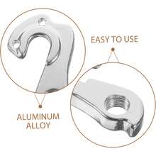 Bike Racks & Holders - White - View 5