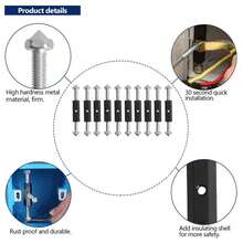 Wall Switches - one-size - View 3