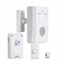Sensor & Detector - 2 ÜNİTE - Görünüm 4