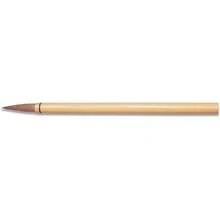 Calligraphy Brushes No. 3 - Multicolor - View 1
