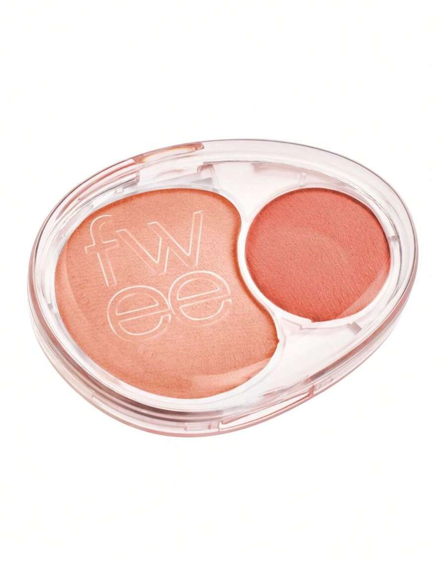 Fwee Blush - Multicolor - View 1
