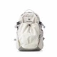 Milky White (two-tone)