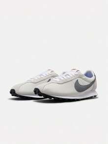Nike Men's LD-1000 Sports Casual Shoes Low-Top HJ4687-103 - Grey - View 3