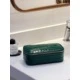 Emerald Green