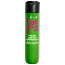 Matrix Food For Soft Hydrating Shampoo For Dry Hair 300ml - Other - View 1