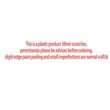 Tachimi 1 pièce Jouet anti-stress géant en gelée de myrtille à presser, Squishy Crunchy Crunchy Squishy, jouet fidget à rebond lent, texture gelée douce esthétique, ornement de décompression pour décoration de bureau - Multicolore - Voir 2