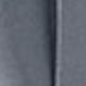 Blue-grey