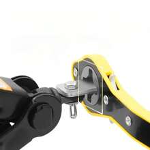 Car Interior Removal Tools - A - View 3