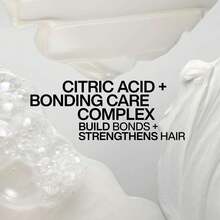 Redken Acidic Bonding Concentrate Intensive Pre-Treatment Bond Repair For Damaged Hair 190ml - Other - View 4