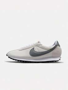 Nike Men's LD-1000 Sports Casual Shoes Low-Top HJ4687-103 - Grey - View 1