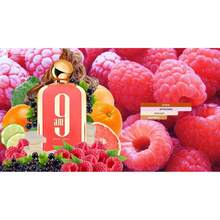 Afnan Perfume - Fresh - View 6