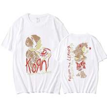 Women T-Shirts - 4 - 查看 1