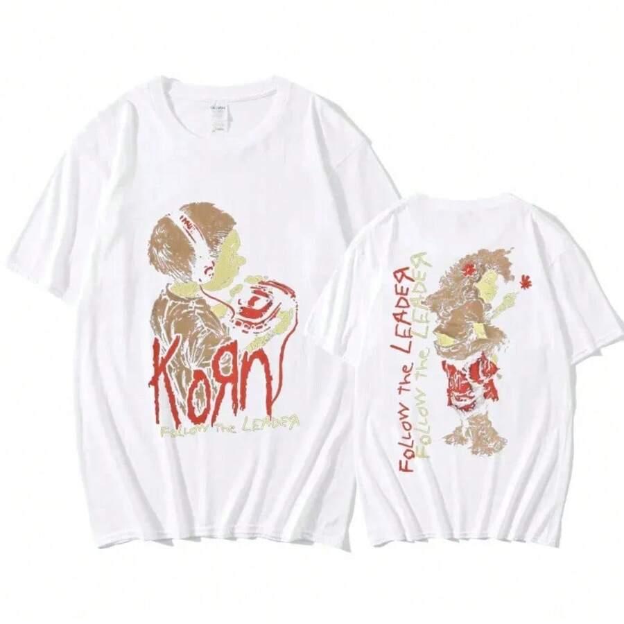 Women T-Shirts - 4 - 查看 1