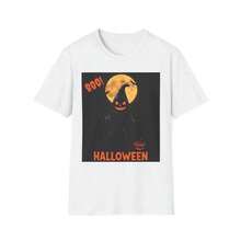 Women T-Shirts - 白色 - 查看 1