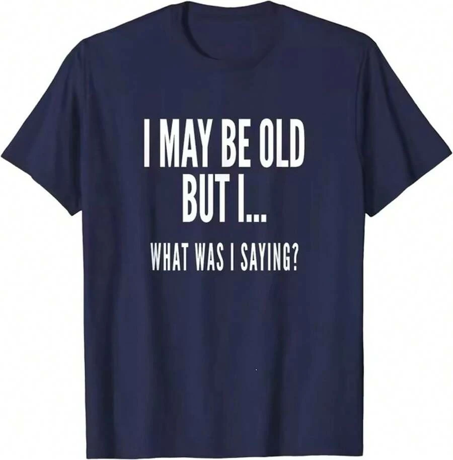Women T-Shirts - zq2 - 查看 1