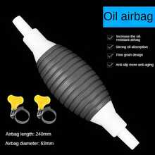 Fuel Transfer Pump - A - View 5