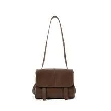 Bolsos cruzados de mujer - blanquecino - Ver 7