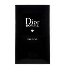 Dior Homme Intense Eau De Parfum Spray 50ml - Woody Floral - View 2