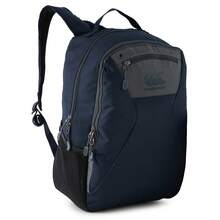 Canterbury Classics Backpack - Navy - View 2
