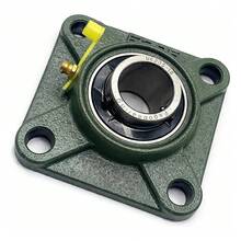 Bearings - 1 - View 3