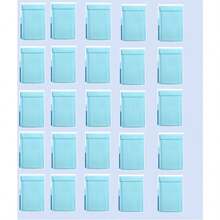 5/10/15/25/30/40pcs Colorful Filled Polyethylene Bubble Mailers, Multi-Color Mixed Bubble Bags, Small Business Packages, Shipping Envelopes, Mail Envelopes, Parcel Bags, Bubble Bags, Shipping Supplies - View 13
